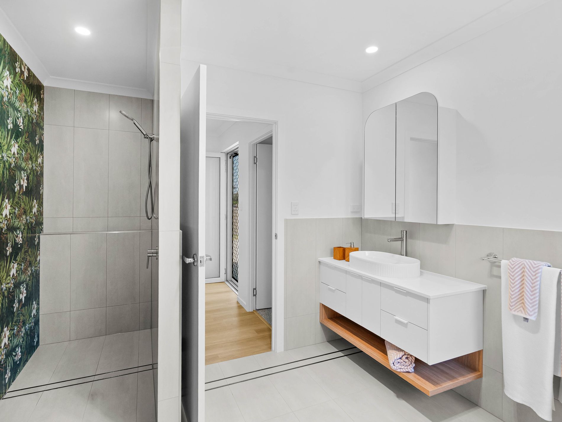 20 Chester Crescent, Andergrove