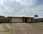 6 Cycad Court, Moore Park Beach