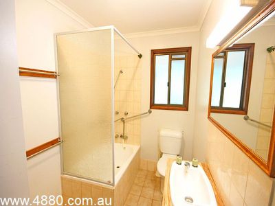 7 Wilga Street, Walkamin