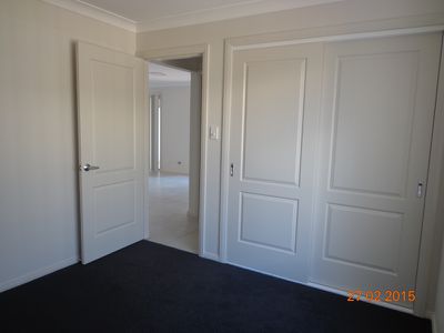 42 Champagne Drive, Dubbo