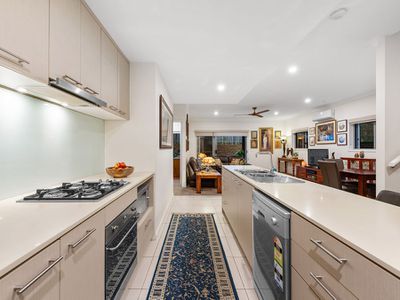 1/57 Moss Road, Wakerley