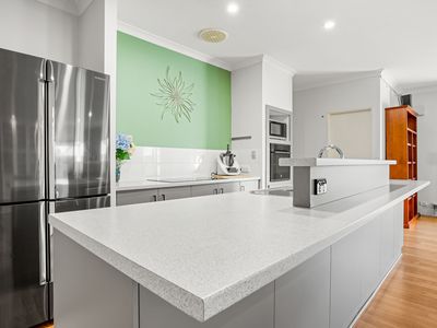 18 Red Tingle Turn, Baldivis