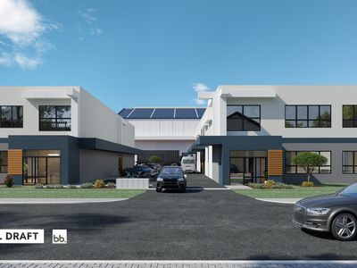 2 / 81 McLaren Avenue, Hope Valley