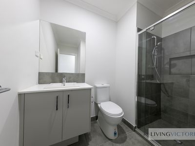 7 Benson Drive, Werribee