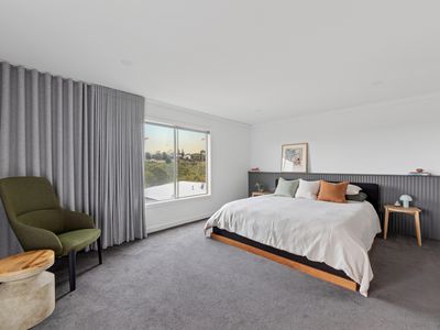 26 Riverbend Way, Sunshine North