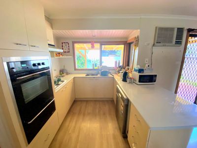 3 / 14 Pyke Street, Werribee