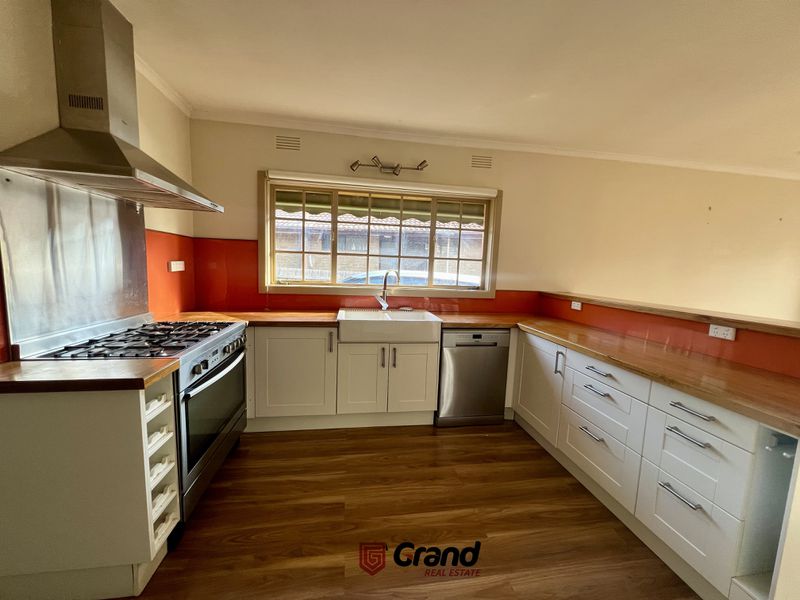 31 Hampton Drive, Hampton Park