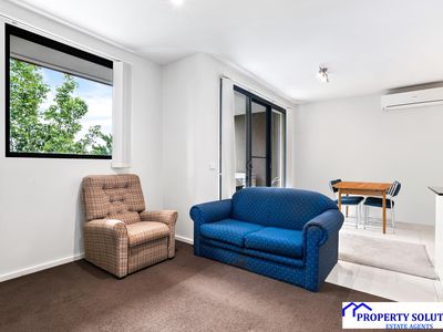 4 / 87-93 Jones Road, Dandenong