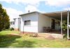 534 Byng Road, Byng