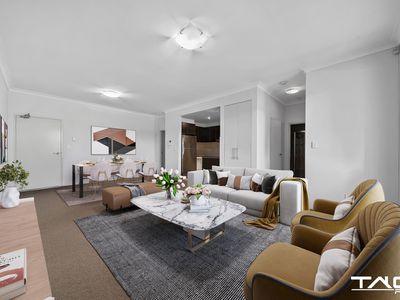 47 / 35-37 Darcy Road, Westmead