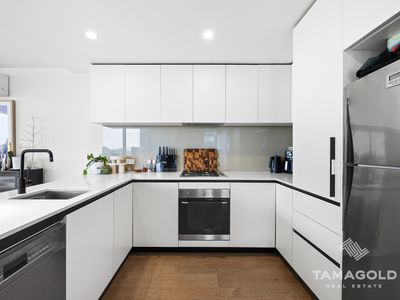 411 / 270 Lygon Street, Brunswick East