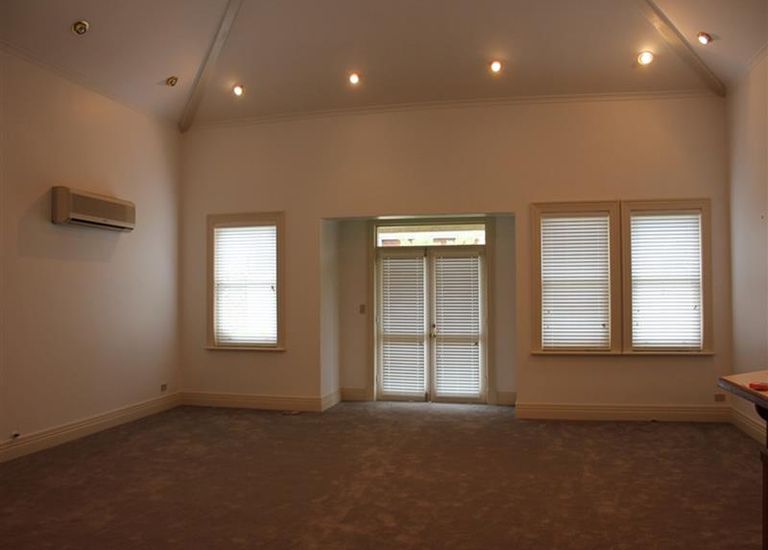 175 Gover Street, North Adelaide