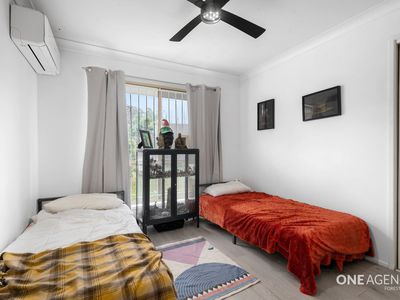 26 Warroo Place, Durack