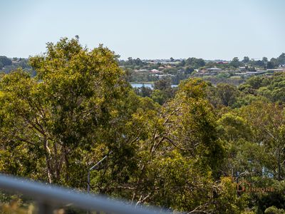 18 / 8 Riversdale Road, Burswood