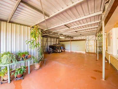 22 Malar Road, Kingaroy