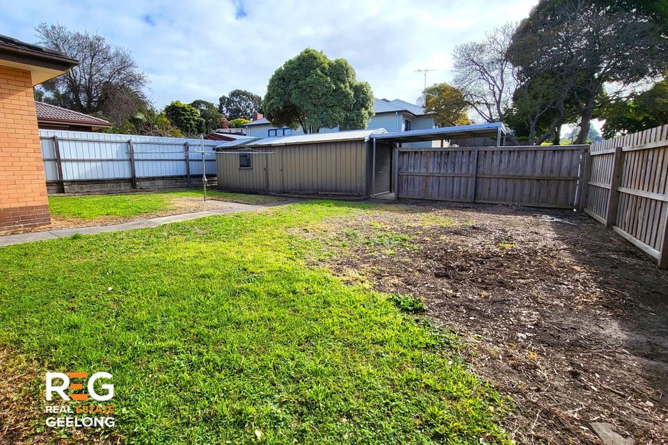 120 Barrabool Road, Highton