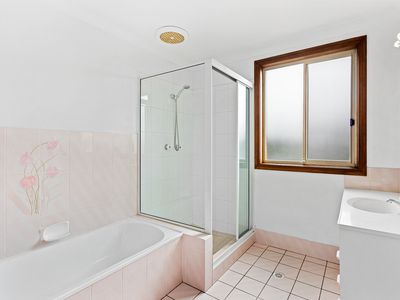 1 / 21 Town Street, Shellharbour