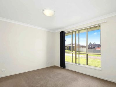 15 Haven Crescent, Woongarrah