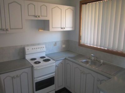 1 / 24-26 Glider Avenue, Blackbutt