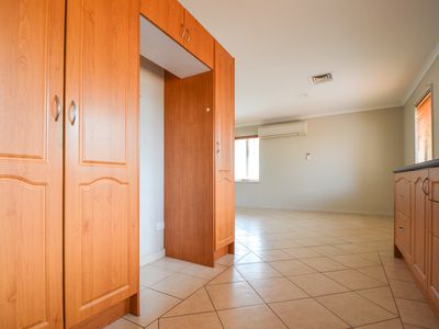 10 Lovell Way, South Hedland