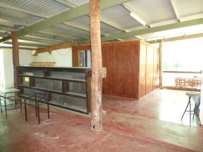 432 Railway Avenue, Cooktown