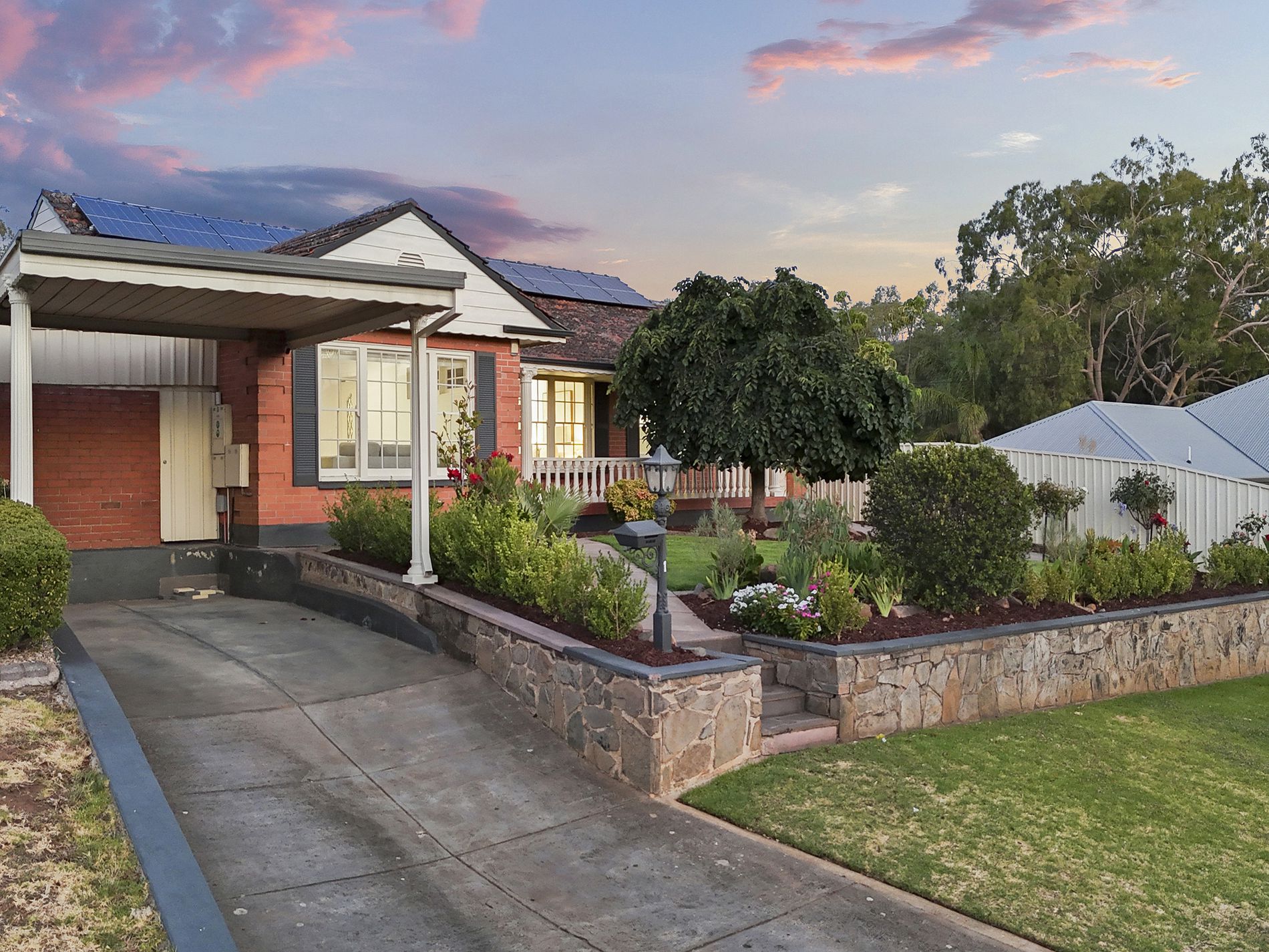 1 Almond Avenue, Dernancourt