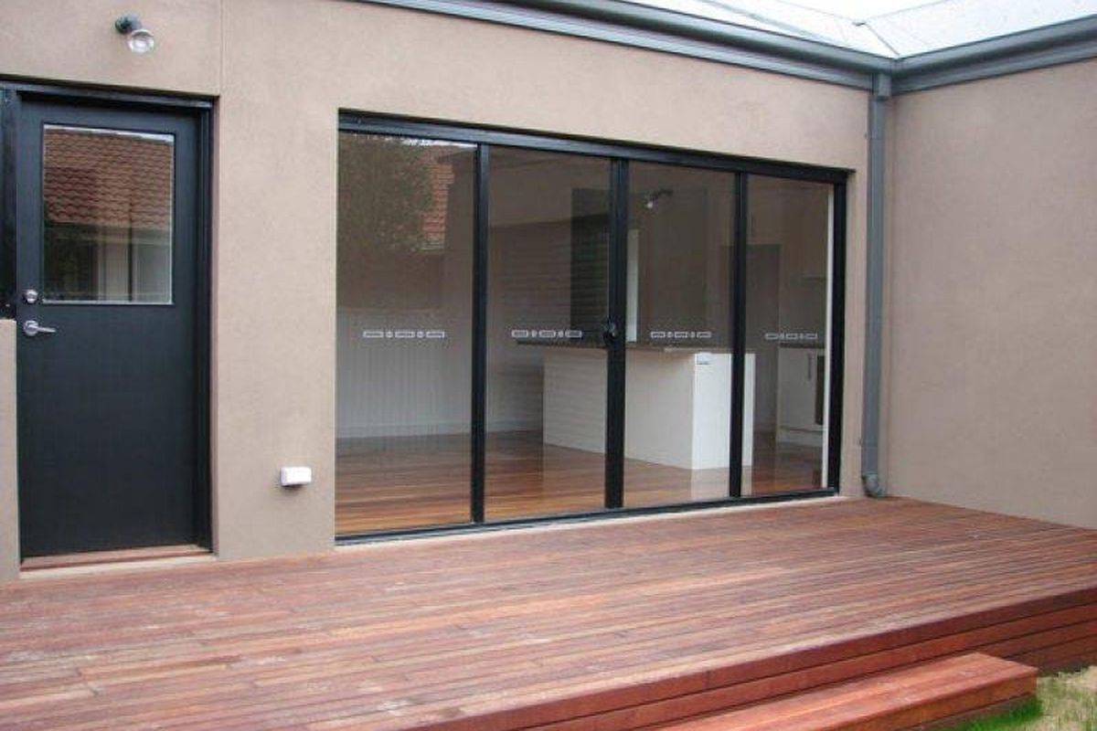 2 / 132 Fenaughty Street, Kyabram