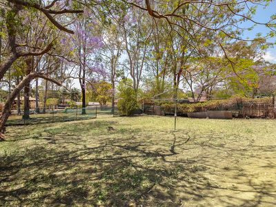 22 Janice Street, Gailes