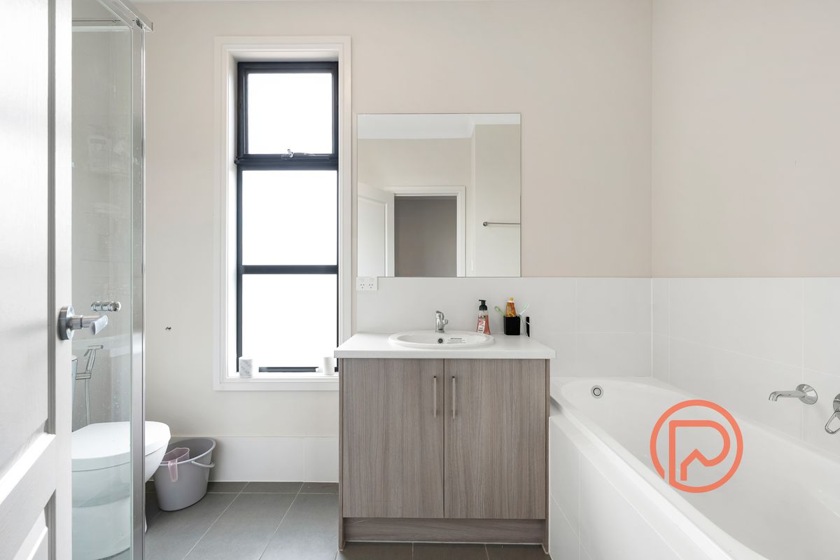 192 Days Road, Ferryden Park