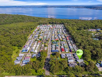 7 / 2 Evans Road, Canton Beach