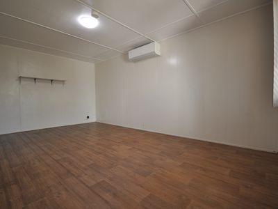 56 Robinson Street, Port Hedland