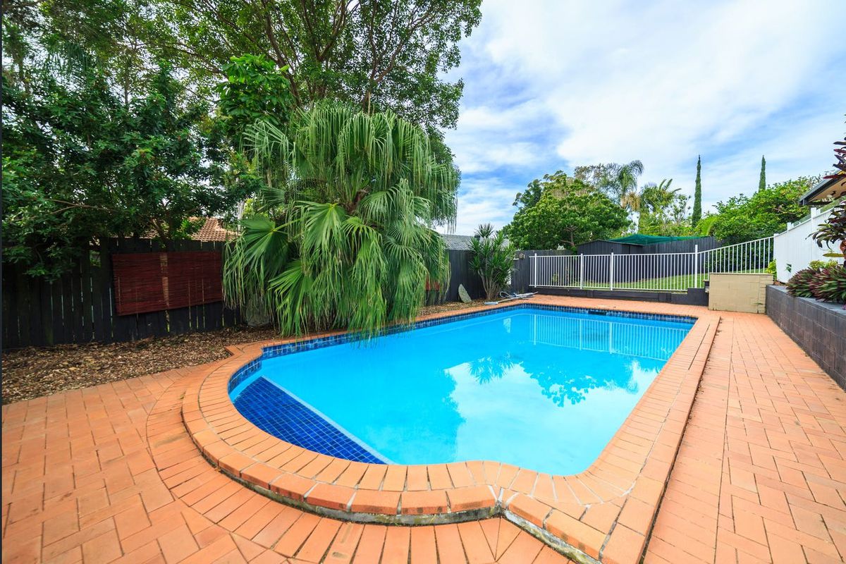 19 Warrigal Crescent, Ashmore