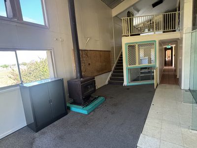 118 Goonoo Goonoo Road, West Tamworth