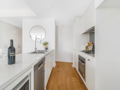 908 / 12 Stanley Street, Kogarah