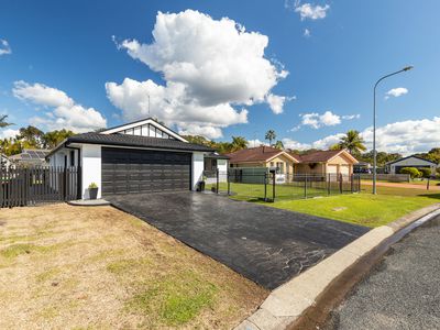 6 Devoy Place, Black Head