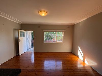 1 / 56 Murphys Avenue, Keiraville