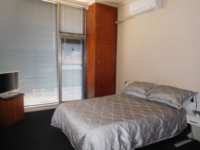 3 / 157 Baillie Street-For Rent, Horsham