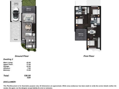 19 Tennyson Street, Kurralta Park