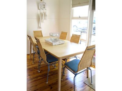 34 Butler Street, Kioloa