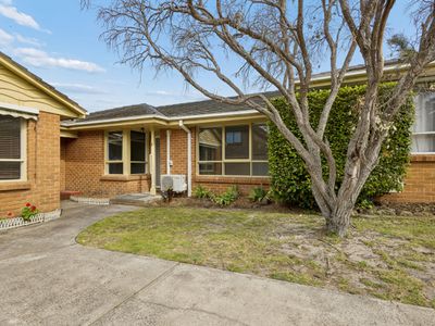 3 / 297 Nepean Hwy, Seaford