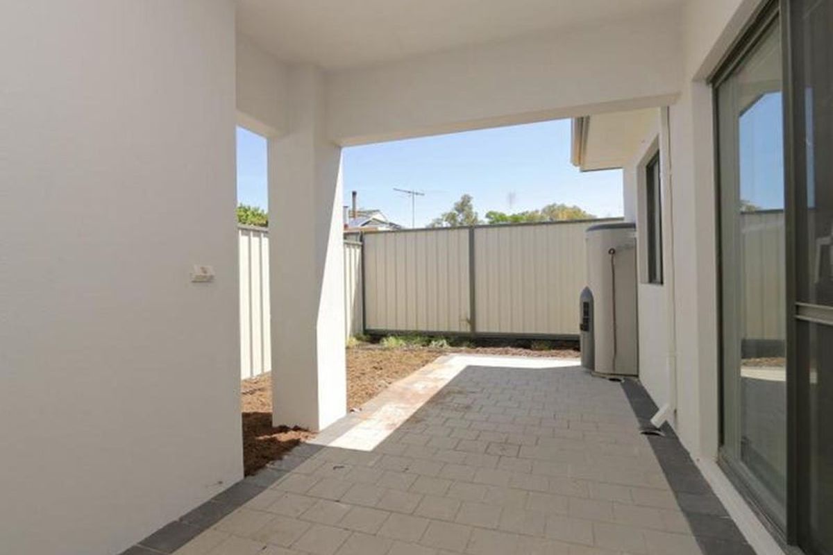 20B Mason Street, Cannington