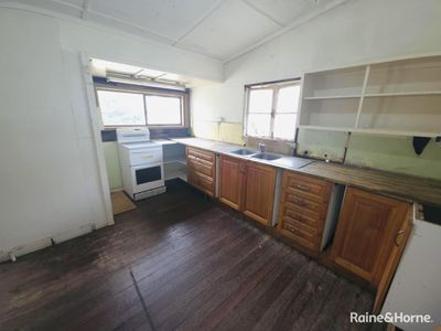 33 Barber Street, Bundaberg North
