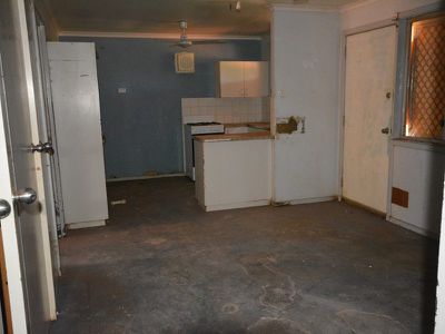 13 Yarrunga Crescent, South Hedland