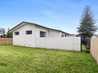 31F Springs Road, Parakai