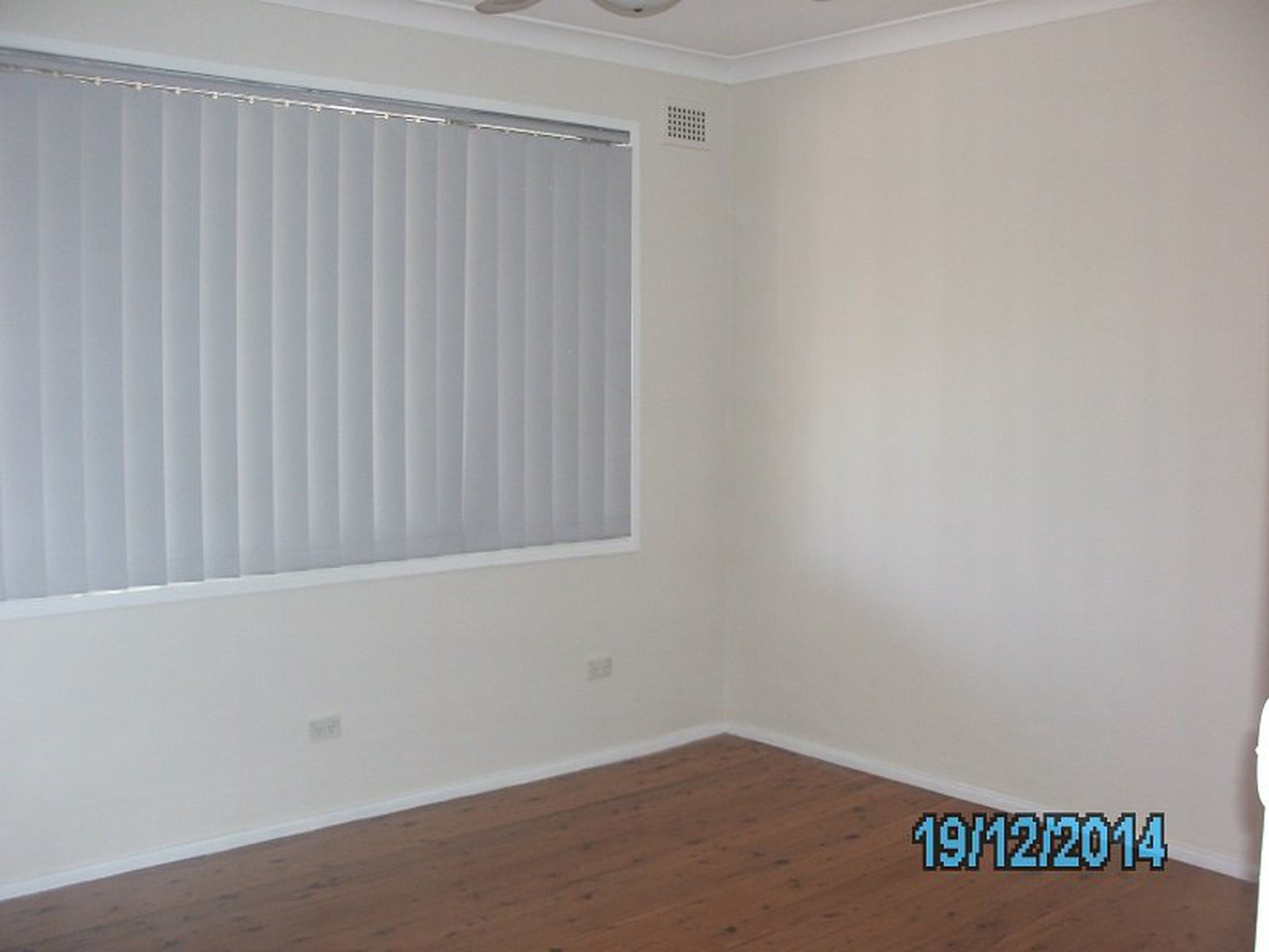 37 Sheba Crescent, SOUTH PENRITH