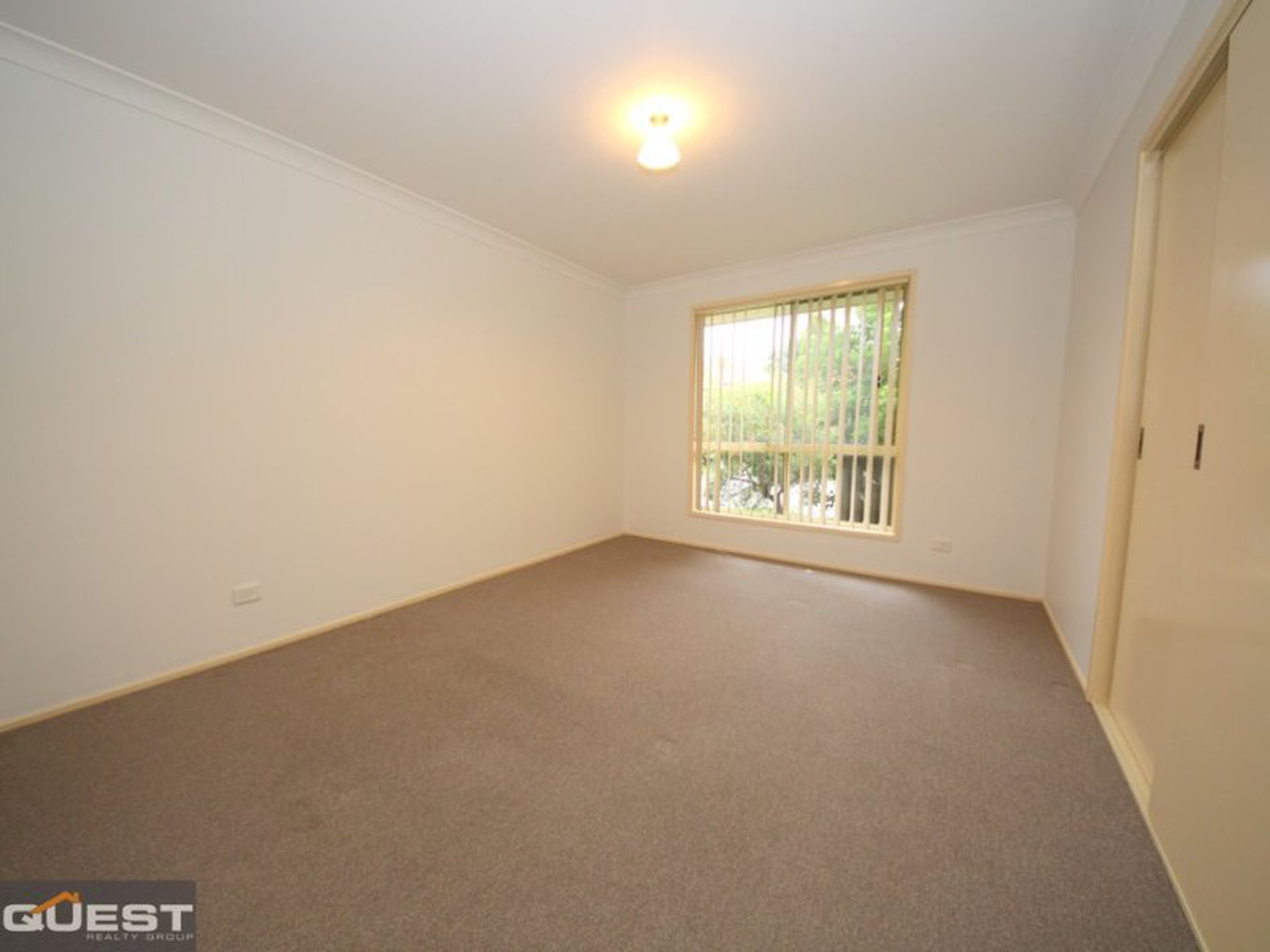 2 / 46 Brancourt Avenue, Bankstown