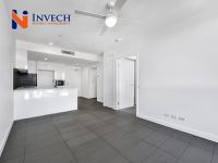 2204 / 10 Trinity Street, Fortitude Valley