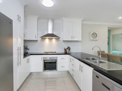 10 Brockman Way, Smithfield