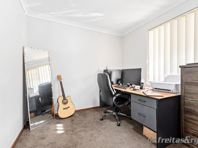 33B Willshire Way, Yangebup