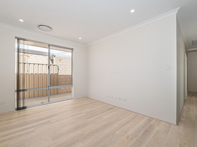 25 Palisade Street, Haynes